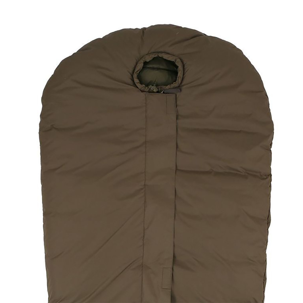 Sac de dormit CHEVRON Winter