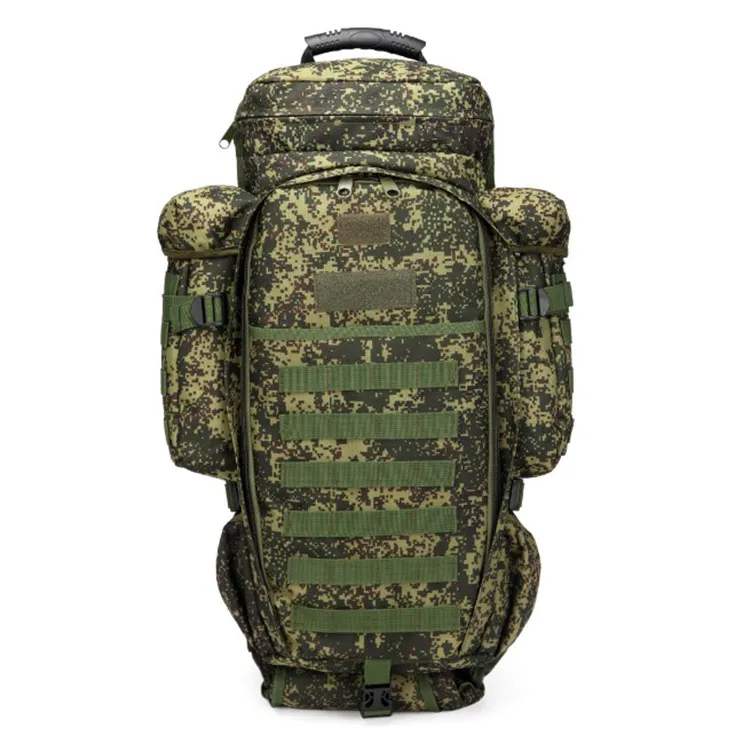 Rucsac special 70L
