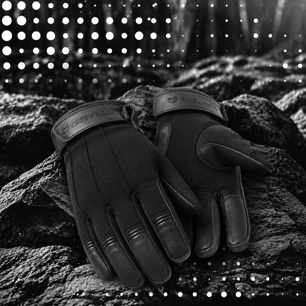 Gloves