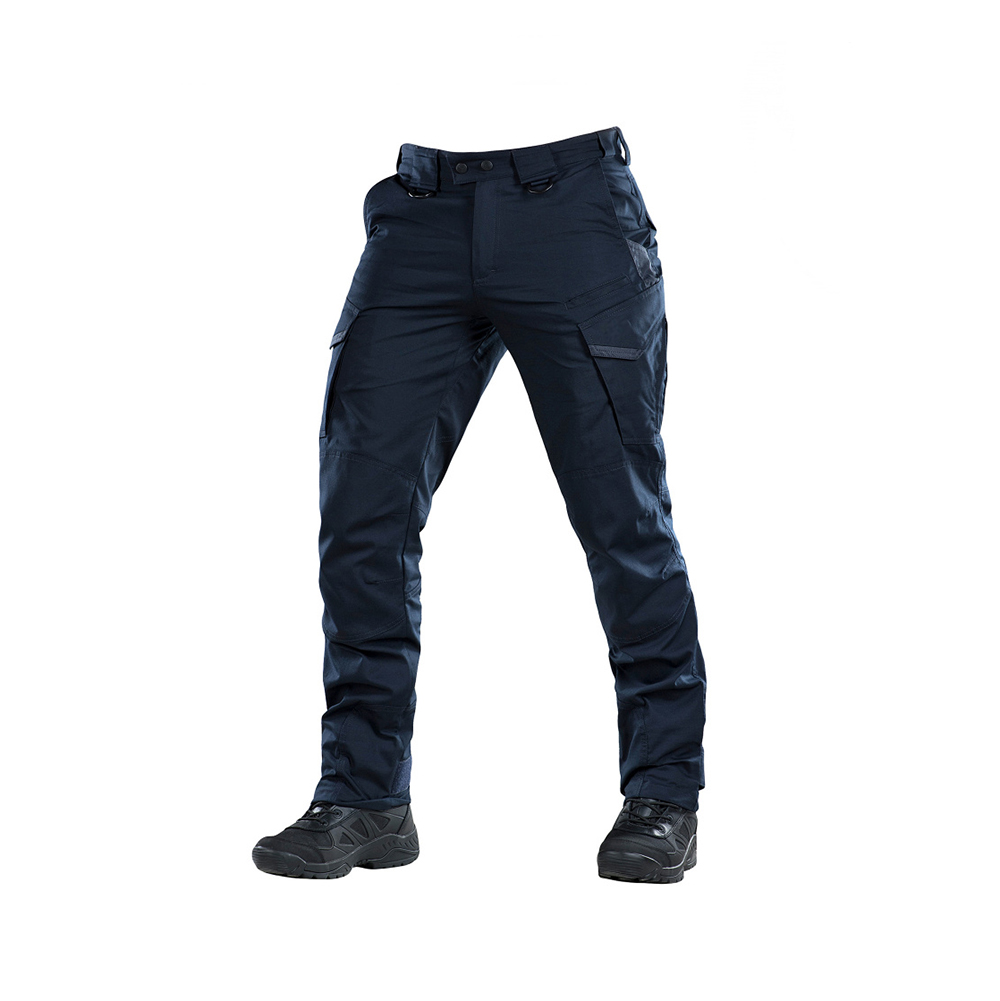 CHEVRON FLEECE 2 Trousers (1SF141F)